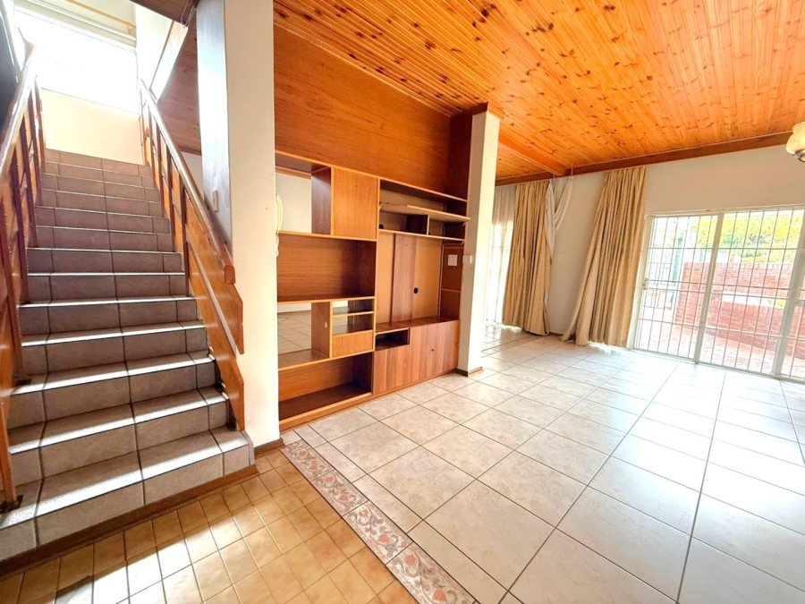 3 Bedroom Property for Sale in Westdene Free State